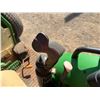 Image 37 : (10426173) 2021 John Deere Model 5065E Tractor (Runs & Drives - See Video)