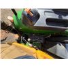 Image 40 : (10426173) 2021 John Deere Model 5065E Tractor (Runs & Drives - See Video)