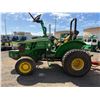 Image 4 : (10426173) 2021 John Deere Model 5065E Tractor (Runs & Drives - See Video)