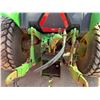 Image 7 : (10426173) 2021 John Deere Model 5065E Tractor (Runs & Drives - See Video)