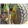 Image 9 : (10426173) 2021 John Deere Model 5065E Tractor (Runs & Drives - See Video)