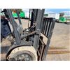 Image 34 : (866773) Doosan Model D30S-5 Forklift (Runs & Lifts - See Video)