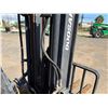 Image 38 : (866773) Doosan Model D30S-5 Forklift (Runs & Lifts - See Video)