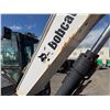 Image 19 : (10295732) 2020 Bobcat Model E85 Mini Excavator (Starts & Runs - See Video)