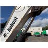 Image 20 : (10295732) 2020 Bobcat Model E85 Mini Excavator (Starts & Runs - See Video)