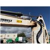 Image 23 : (10295732) 2020 Bobcat Model E85 Mini Excavator (Starts & Runs - See Video)