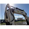 Image 28 : (10295732) 2020 Bobcat Model E85 Mini Excavator (Starts & Runs - See Video)