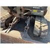 Image 30 : (10295732) 2020 Bobcat Model E85 Mini Excavator (Starts & Runs - See Video)
