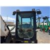 Image 31 : (10295732) 2020 Bobcat Model E85 Mini Excavator (Starts & Runs - See Video)