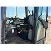 Image 32 : (10295732) 2020 Bobcat Model E85 Mini Excavator (Starts & Runs - See Video)