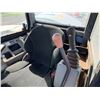 Image 34 : (10295732) 2020 Bobcat Model E85 Mini Excavator (Starts & Runs - See Video)