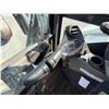 Image 36 : (10295732) 2020 Bobcat Model E85 Mini Excavator (Starts & Runs - See Video)