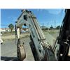 Image 39 : (10295732) 2020 Bobcat Model E85 Mini Excavator (Starts & Runs - See Video)
