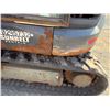 Image 40 : (10295732) 2020 Bobcat Model E85 Mini Excavator (Starts & Runs - See Video)