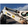Image 45 : (10295732) 2020 Bobcat Model E85 Mini Excavator (Starts & Runs - See Video)