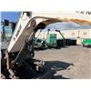 Image 46 : (10295732) 2020 Bobcat Model E85 Mini Excavator (Starts & Runs - See Video)