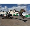 Image 49 : (10295732) 2020 Bobcat Model E85 Mini Excavator (Starts & Runs - See Video)