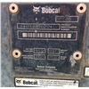 Image 6 : (10295732) 2020 Bobcat Model E85 Mini Excavator (Starts & Runs - See Video)