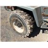 Image 15 : (10455083) 2021 Wacker Model 3001 3-Ton Four-Wheel Dumper (Runs & Dumps - See Video)