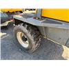 Image 18 : (10455083) 2021 Wacker Model 3001 3-Ton Four-Wheel Dumper (Runs & Dumps - See Video)