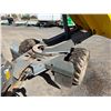 Image 24 : (10455083) 2021 Wacker Model 3001 3-Ton Four-Wheel Dumper (Runs & Dumps - See Video)