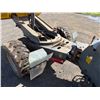 Image 28 : (10455083) 2021 Wacker Model 3001 3-Ton Four-Wheel Dumper (Runs & Dumps - See Video)