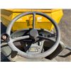 Image 33 : (10455083) 2021 Wacker Model 3001 3-Ton Four-Wheel Dumper (Runs & Dumps - See Video)