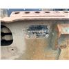 Image 5 : (10963527) 2016 Bobcat Combo BKT 68 Skidsteer Bucket (Needs Repair)