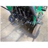 Image 11 : (10853008) Ryan Model 554913C Aerator 18" (Starts & Runs)