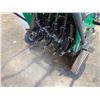 Image 12 : (10853008) Ryan Model 554913C Aerator 18" (Starts & Runs)