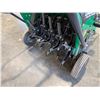 Image 13 : (10853008) Ryan Model 554913C Aerator 18" (Starts & Runs)