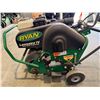Image 5 : (10853008) Ryan Model 554913C Aerator 18" (Starts & Runs)