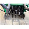 Image 9 : (10853008) Ryan Model 554913C Aerator 18" (Starts & Runs)