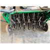 Image 10 : (10853046) Ryan Model 554910C Aerator 27" (Starts & Runs)