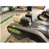 Image 20 : (10853046) Ryan Model 554910C Aerator 27" (Starts & Runs)