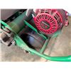 Image 9 : (10853046) Ryan Model 554910C Aerator 27" (Starts & Runs)