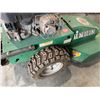 Image 9 : (10708083) Billy Goat Model BC2600ICH Walk-Behind Brush Cutter (Starts & Runs)