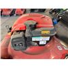 Image 14 : (10714859) Toro Model 21465 Gas Push-Behind Lawn Mower (Starts & Runs)