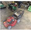 Image 1 : (10714859) Toro Model 21465 Gas Push-Behind Lawn Mower (Starts & Runs)