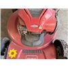 Image 7 : (10714859) Toro Model 21465 Gas Push-Behind Lawn Mower (Starts & Runs)