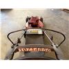 Image 10 : (10714858) Toro Model 21465 Gas Push-Behind Lawn Mower (Starts & Runs)