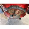 Image 11 : (10714858) Toro Model 21465 Gas Push-Behind Lawn Mower (Starts & Runs)
