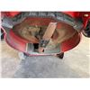 Image 12 : (10714858) Toro Model 21465 Gas Push-Behind Lawn Mower (Starts & Runs)