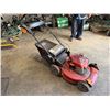 Image 3 : (10714858) Toro Model 21465 Gas Push-Behind Lawn Mower (Starts & Runs)