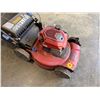 Image 4 : (10714858) Toro Model 21465 Gas Push-Behind Lawn Mower (Starts & Runs)
