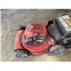 Image 6 : (10714858) Toro Model 21465 Gas Push-Behind Lawn Mower (Starts & Runs)