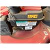 Image 7 : (10714858) Toro Model 21465 Gas Push-Behind Lawn Mower (Starts & Runs)