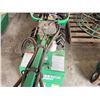 Image 12 : (10714806) Barreto Model 1320H Hydraulic Tiller (Starts & Runs)