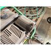 Image 15 : (10714806) Barreto Model 1320H Hydraulic Tiller (Starts & Runs)