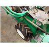 Image 17 : (10714806) Barreto Model 1320H Hydraulic Tiller (Starts & Runs)